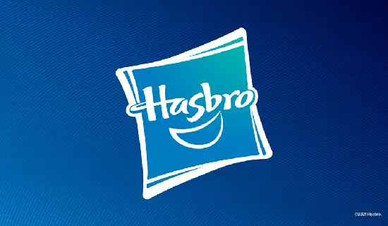 Hasbro Headquarters & Corporate Office