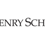 Henry Schein