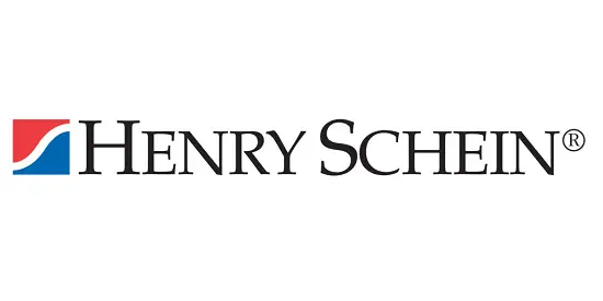 Henry Schein Headquarters & Corporate office