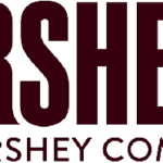 Hershey Company