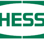 Hess Corporation