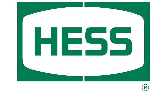 Hess Corporation Headquarters & Corporate Office