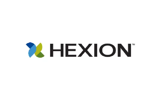 Hexion Headquarters & Corporate office