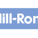 Hill-Rom Holdings