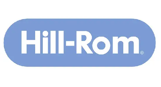 Hill-Rom Holdings, Inc. Headquarters & Corporate Office