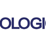 Hologic, Inc.
