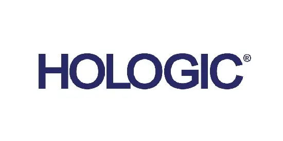 Hologic, Inc. Headquarters &Corporate Office