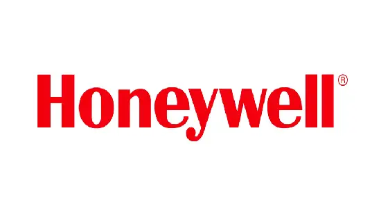 Honeywell Headquarters & Corporate Office