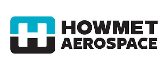 Howmet Aerospace Headquarters & Corporate Office