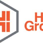 Hub Group