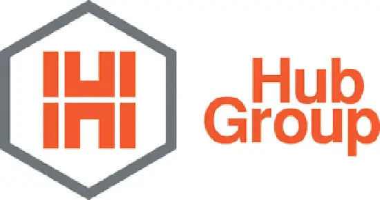 Hub Group Headquarters & Corporate Office