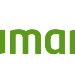 Humana