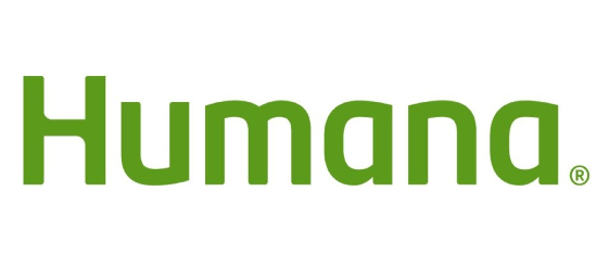 Humana Headquarters & Corporate Office