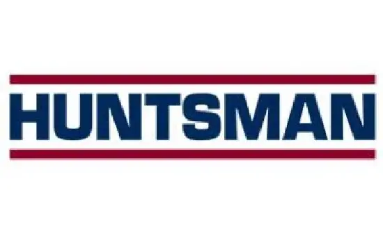 Huntsman Corporation Headquarters & Corporate Office