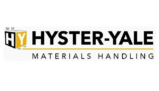 Hyster-Yale Materials Handling Headquarters & Corporate Office