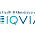 IQVIA Holdings