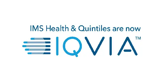 IQVIA Headquarters & Corporate office