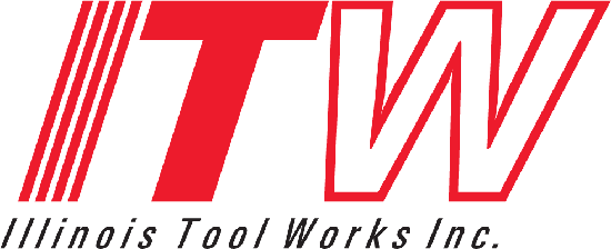 Illinois Tool Works Headquarters & Corporate Office