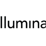 Illumina