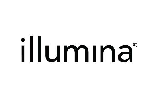 Illumina Headquarters & Corporate Office