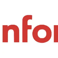 Infor Headquarters & Corporate Office