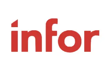 Infor Headquarters & Corporate Office