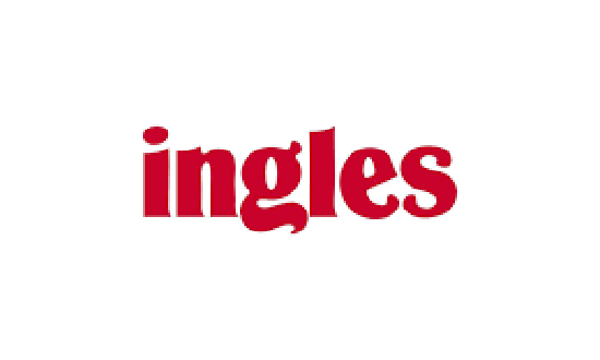 Ingles Headquarters & Corporate Office