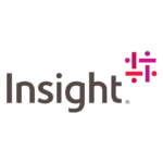 Insight Enterprises