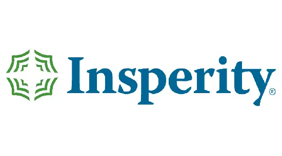 Insperity Headquarters & Corporate Office