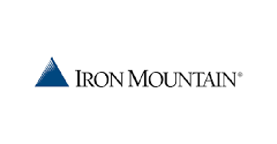 Iron Mountain Headquarters & Corporate Office