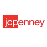 J. C. Penney Company, Inc.