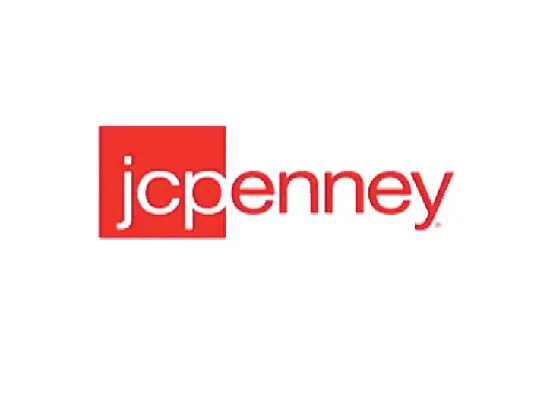 J. C. Penney Company, Inc. Headquarters & Corporate office