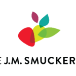 J. M. Smucker Company