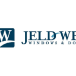 JELD-WEN Holding, Inc.