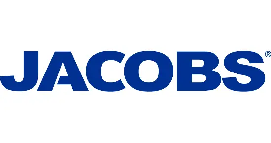 Jacobs Engineering Group Headquarters & Corporate Office
