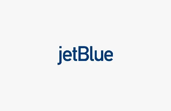 JetBlue Headquarters & Corporate Office