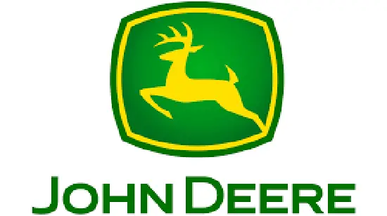 John Deere Headquarters & Corporate Office