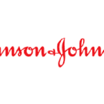 Johnson & Johnson