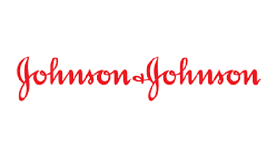 Johnson & Johnson Headquarters & Corporate Office