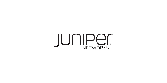 Juniper Networks Headquarters & Corporate Office