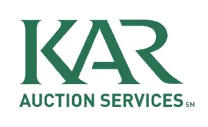 KAR Auction Services, Inc.