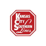 Kansas City Southern