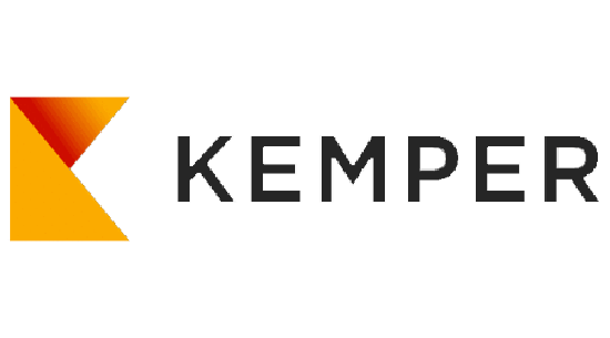 Kemper Headquarters & Corporate Office