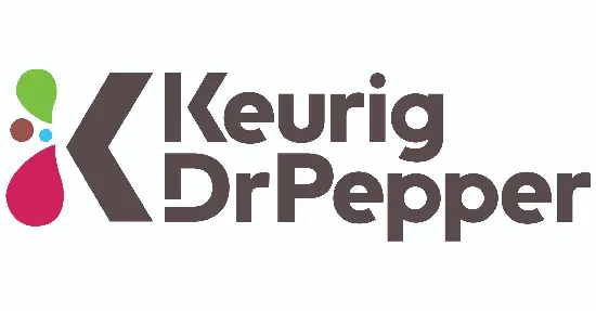 Keurig Dr Pepper Headquarters & Corporate office