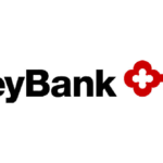 KeyBank