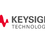 Keysight Technologies Inc.