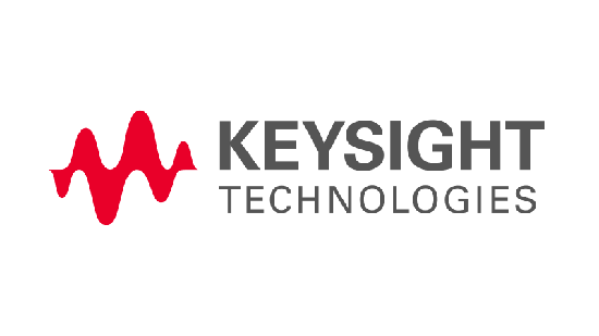 Keysight Technologies Inc. Headquarters & Corporate Office
