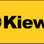 Kiewit Corporation