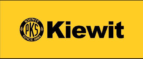 Kiewit Corporation Headquarters & Corporate Office