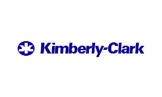 Kimberly-Clark Headquarters & Corporate Office